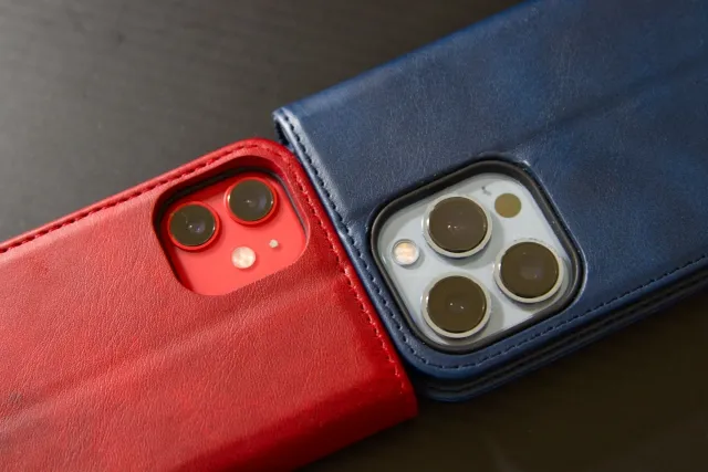 スマホ冷却シート「スマ冷え Premium」